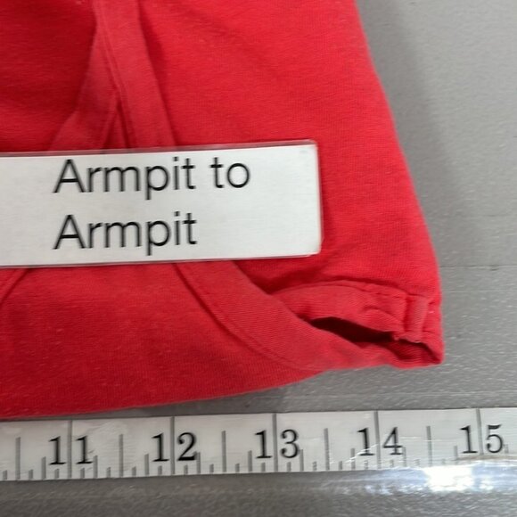 Splendid Bodycon Dress Sleeveless V Neck Pink Size X Small XS - Picture 14 of 17